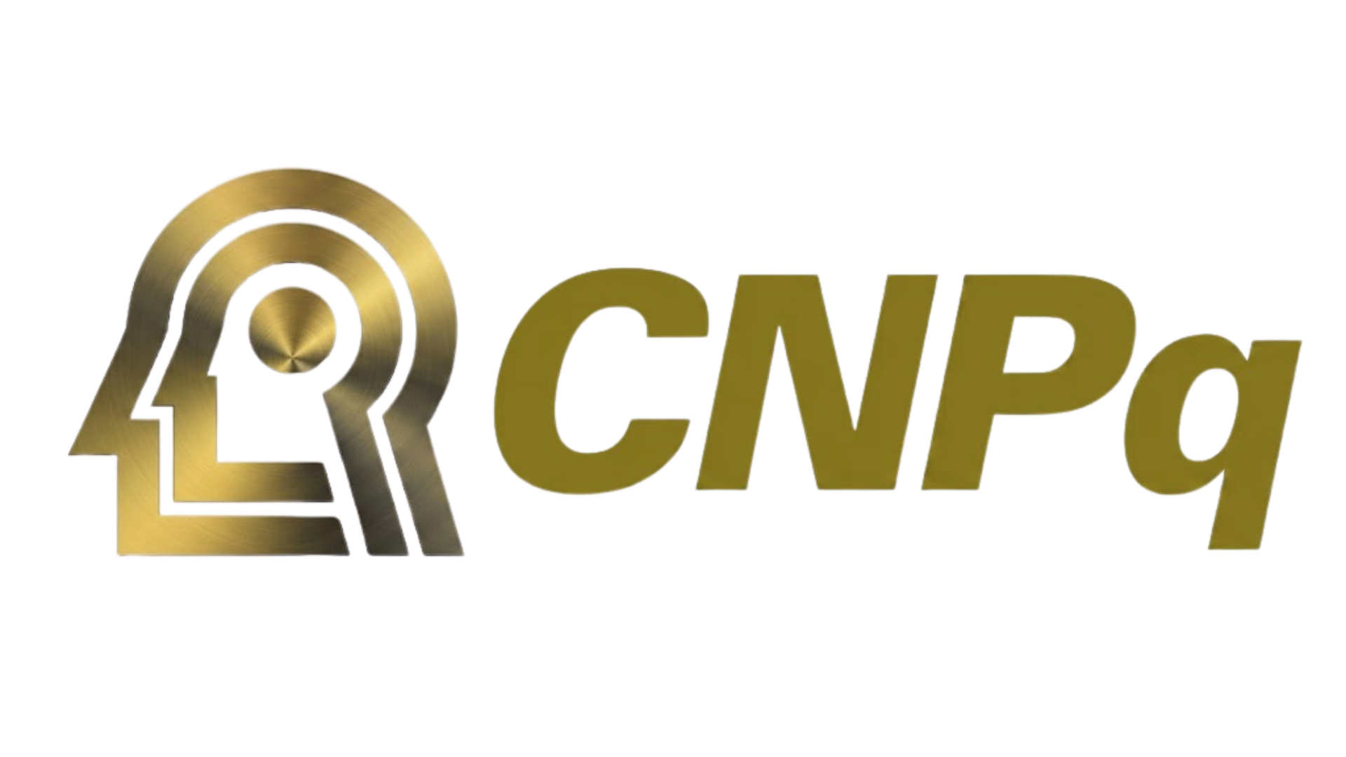 CNPq