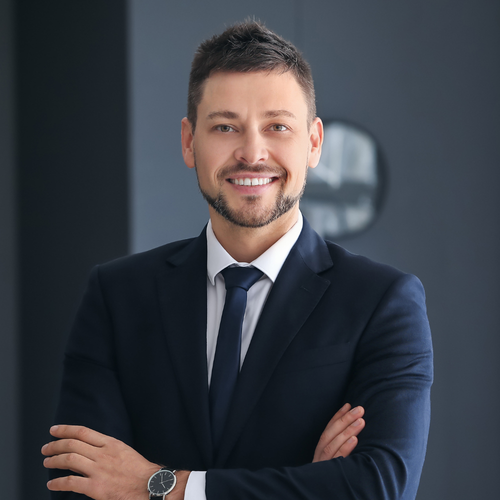 Gustavo A. Peixoto Drummond